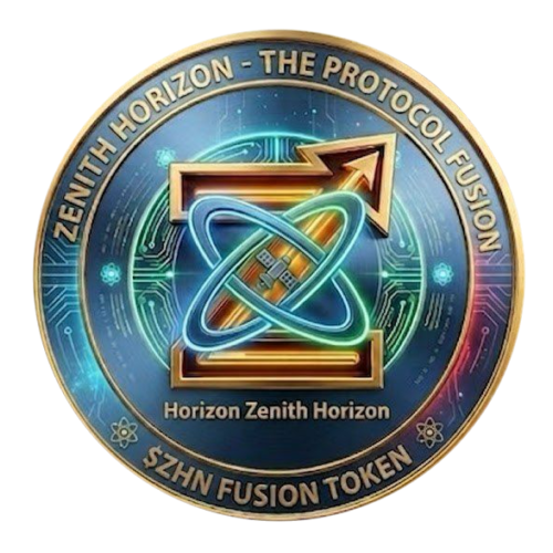 $ZHN Logo